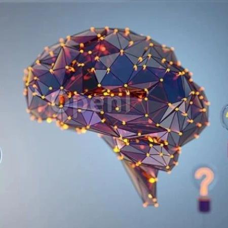 由AI生成的假设可能会揭示研究中的“盲点”