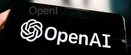 终于大结局？Altman 重返 OpenAI 担任 CEO，Greg：今晚就重新开始编码！