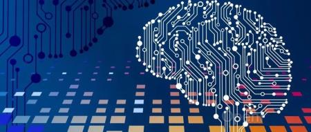 比尔·盖茨重磅发文：Bye-bye软件时代，5年内进入AI个人助理时代