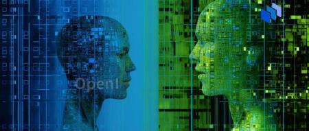 拉妮·米歇尔Science刊文:AI能否自主学习世界模型?