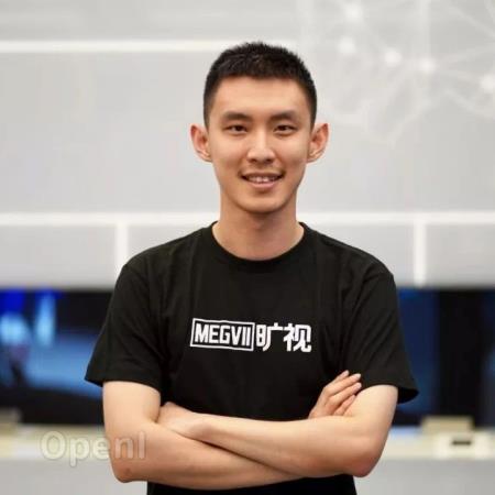 姚班天才开发《完蛋!LLM》爆火,一日用户过万,挤爆服务器,被迫停服