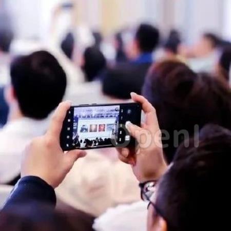 基因编辑、合成生物、投资范式......光子未来论坛成功召开