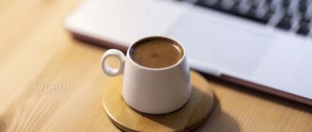 像Docker一样编排大模型应用程序:这支十余人的年轻创业团队如何在2个月做出一个LLMOps平台?