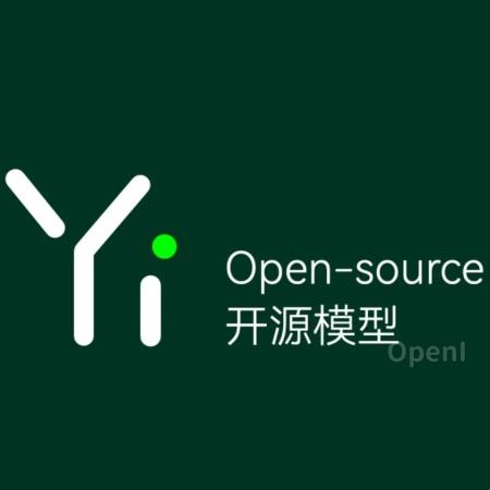 李开复官宣「全球最强」开源大模型:一次处理40万汉字、中英均霸榜