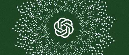 加量降价!OpenAI推出史上最强ChatGPT,人人可自定义GPT,GPT商店本月上线