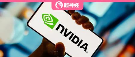 英伟达中文官网删除4090，芯片出口禁令范围扩大，A40、A6000赫然在列