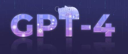 「GPT-4只是在压缩数据」,马毅团队造出白盒Transformer,可解释的大模型要来了吗?