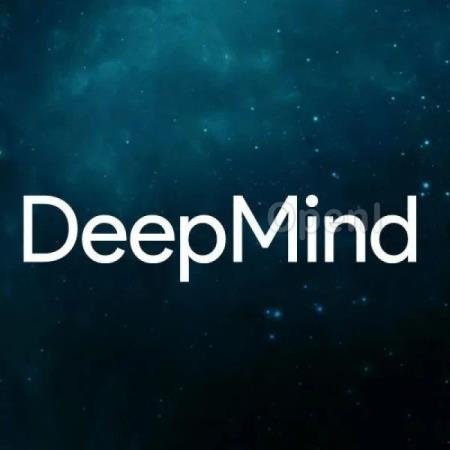 深度学习巨头Google DeepMind提出AGI水平框架