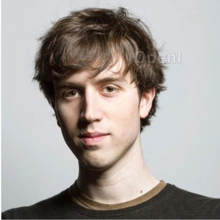 OpenAI CEO奥特曼被解雇的幕后黑手