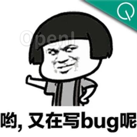 北大团队搞定ChatGPT都头痛的算法优化,普通笔电就能跑