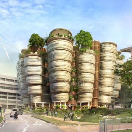 南洋理工大学招收机器学习方向博士后/博士生/研究助理