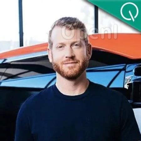 突发，Cruise CEO辞职了