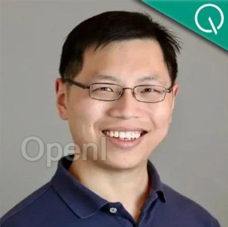 李沐大模型公司细节曝光,项目GitHub空仓标星超500