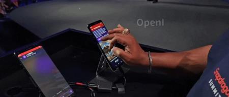 0.6秒出图!手机跑Stable Diffusion创下最快速度,而这仅仅是开始