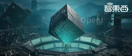 联想集团Q2财报发布,营收超千亿人民币!视频揭秘AI for All终极图景