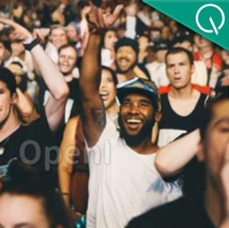 OpenAI救了Stable Diffusion!开源Dall·E3同款解码器,来自Ilya宋飏等