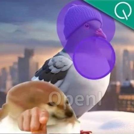 图片变视频只需一“指”！Gen-2笔刷免费上线，网友：史上最强更新