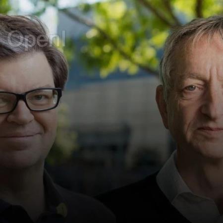 Hinton和LeCun再交锋,激辩LLM能否引发智能奇点!LeCun:人类理解能力碾压GPT-4