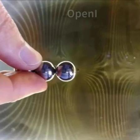 学术前沿 | 物理“魔术”的背后