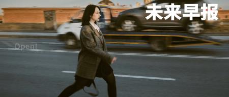 iPhone在中国收入创新高,苹果营收低于预期/微信输入法支持跨设备复制粘贴/康师傅回应涨价