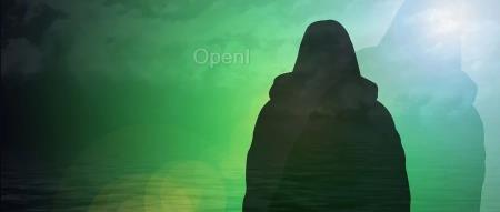 滴滴崩了一夜:这次的异常问题该由谁来“背锅”?