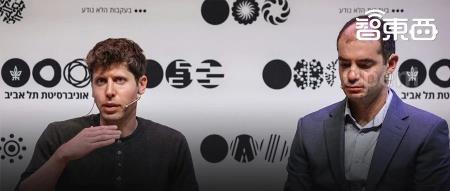 疯狂四天、九集反转:一口气看完史无前例的硅谷夺权复仇真人秀!