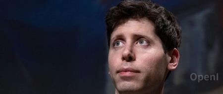 最后一次董事会谈判,奥特曼或将永远离开