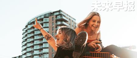 多家手机厂商取消 5G 开关 / 字节旗下 PICO 宣布裁员 /雷军证实小米 14 销量已超百万台