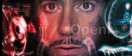 “贾维斯”落地国内头部手机厂商? 这个AI助手真顶顶顶顶顶!