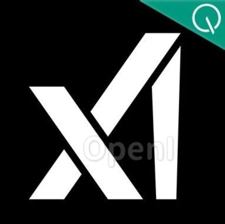 马斯克版ChatGPT背后开发工具上线!xAI产品两连发,网友:交付速度太疯狂