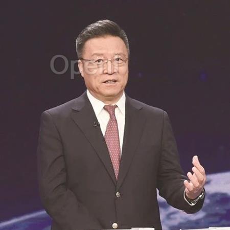 院士论坛丨高文:人工智能如何改变我们