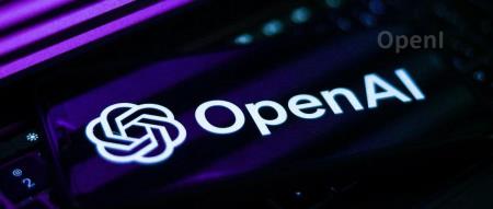 资本催肥、竞争加剧,中国大模型创业公司的下一步怎么走?