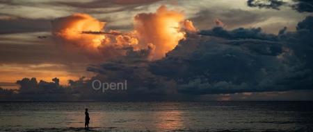 又双叒反转!奥特曼与OpenAI重启谈判,却遭前员工指责“欺诈、排除异己、打压员工”