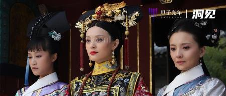 大圆柱电池从甘露寺回来了｜甲子光年