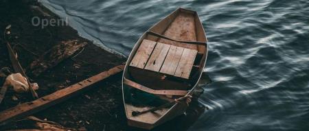 OpenAI 刚刚又杀死了一批初创公司