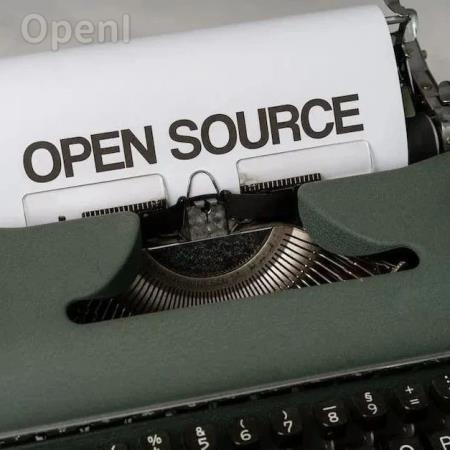 开源语言大模型演进史:高质量基础模型竞赛