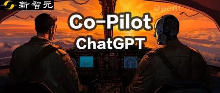 把ChatGPT塞进副驾驶!清华、中科院、MIT联合提出Co-Pilot人机交互框架:完美把控乘客意图