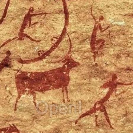 算力简史(完整版)