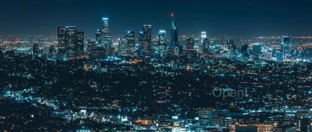 拼多多成立大模型团队,年薪百万招聘人才;网传TCL旗下芯片公司“原地解散”;小伙被AI换脸的“表哥”骗走30万 | AI一周资讯