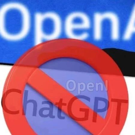 微软近日限制员工访问ChatGPT!