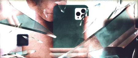 听他们的,拒当赛博陶渊明(内含读者赠票)