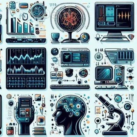 可跨学科理解、多尺度建模，MIT LAMM 团队发布微调的大语言模型 MechGPT