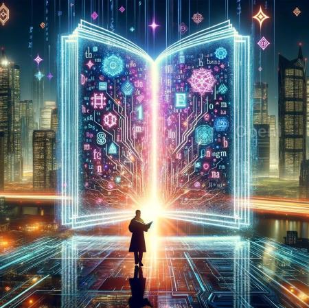 用FP8训练大模型有多香?微软:比BF16快64%,省42%内存