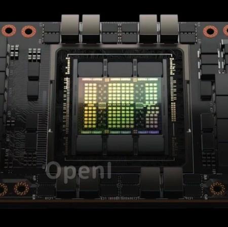 英伟达终于发布自家大语言模型,专攻辅助芯片设计