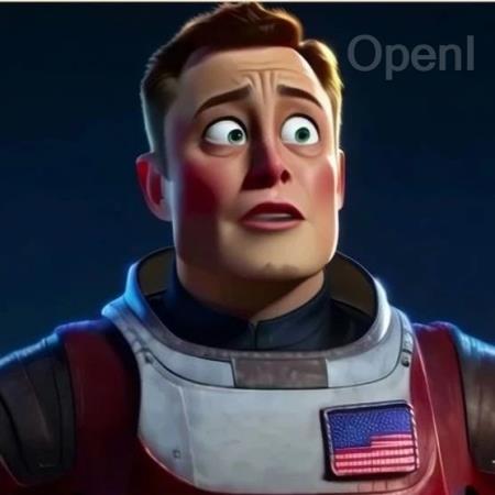 Pika Labs融资5500万美元,推出新AI视频平台挑战Runway