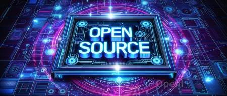 性能全面超越LLaMA2,0门槛商用,这个国产大模型要改变开源竞争格局了