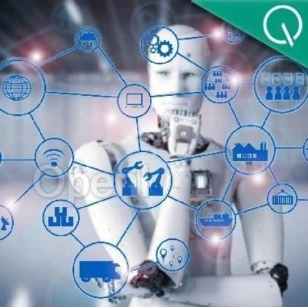 大模型时代,“人人可AI”的百度开发者平台长什么样?