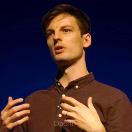 看不惯AI版权作品被白嫖!Stability AI副总裁选择了辞职,曾领导开发Stable Audio