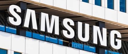 三星发布高斯人工智能,你的下一部手机将更聪明!