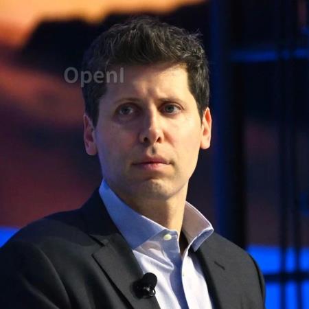 OpenAI高管就解雇CEO向员工发表备忘录 — 阅读全文备忘录